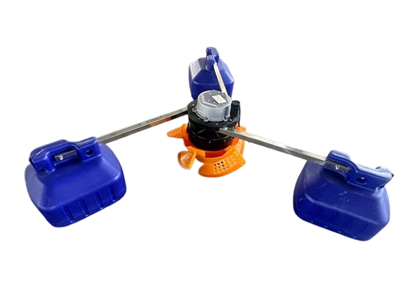YL-2.2B
